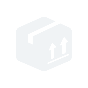Python Auto Product with Details
