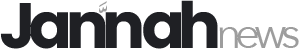 MobileDokan
