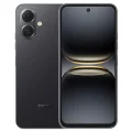 Tecno Spark Go 2